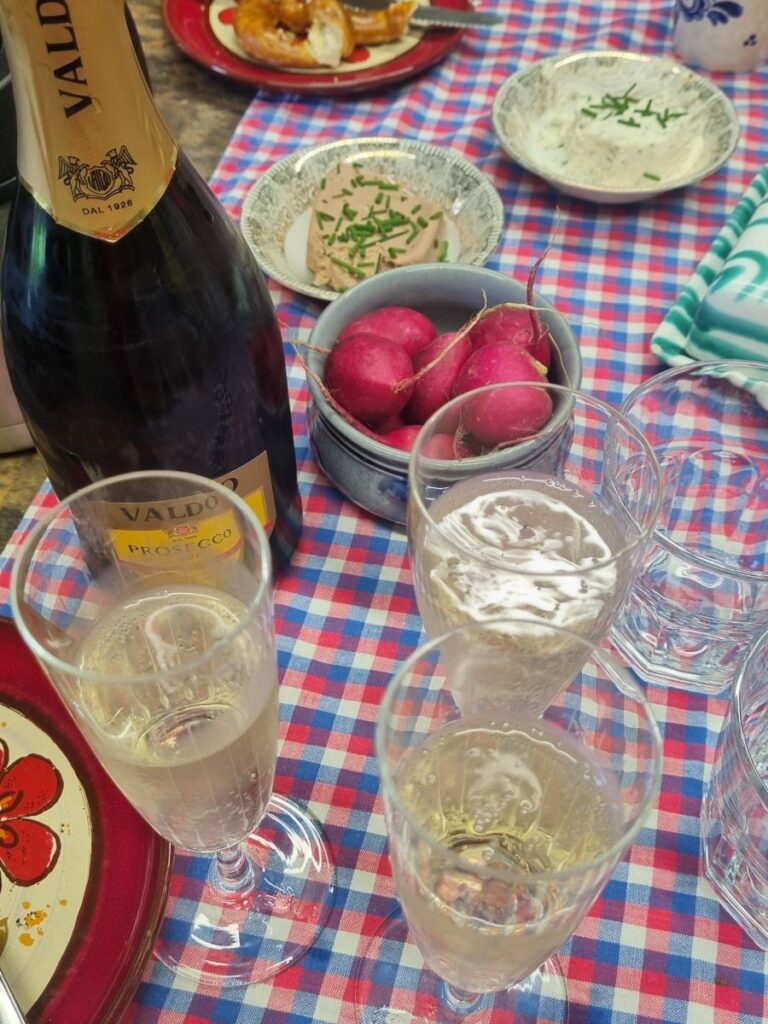 Malraum Tirol Malgruppen Sistrans Innsbruck Intuitiv Malen Kunsttherapie